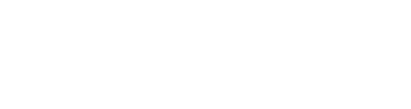 Axento Books
