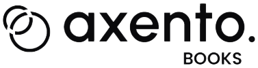 Axento Books